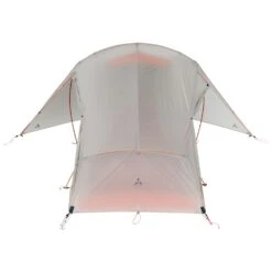 2Lite - 2-person Tent -Outwell Store slingfin 2lite 2 person tent detail 5