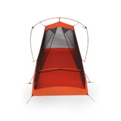 2Lite - 2-person Tent -Outwell Store slingfin 2lite 2 person tent detail 7