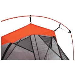 2Lite - 2-person Tent -Outwell Store slingfin 2lite 2 person tent detail 9