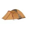 Snow Peak Amenity Dome S - 2-person Tent -Outwell Store snow peak amenity dome s 2 person tent