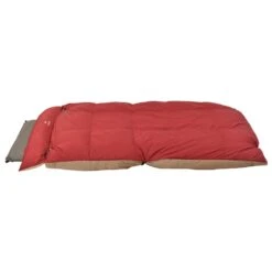 New Release -Outwell Store snow peak camp futon single detail 2