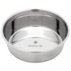 Snow Peak Dog Food Bowl - Dog Accessories 1 Snow Peak Dog Food Bowl - Dog Accessories -Outwell Store snow peak dog food bowl dog accessories
