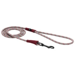 Snow Peak Dog Lead - Dog Leash
