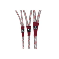 Snow Peak Dog Lead - Dog Leash -Outwell Store snow peak dog lead dog leash detail 4