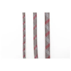 Snow Peak Dog Lead - Dog Leash -Outwell Store snow peak dog lead dog leash detail 5