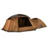 Snow Peak Entry Pack TS - 4-person Tent 2 Snow Peak Entry Pack TS - 4-person Tent -Outwell Store snow peak entry pack ts 4 person tent