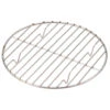Snow Peak Inner Screen For Cast Iron 26 - Pot 2 Snow Peak Inner Screen For Cast Iron 26 - Pot -Outwell Store snow peak inner screen for cast iron 26 pot