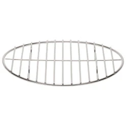 Snow Peak Inner Screen For Cast Iron 26 - Pot -Outwell Store snow peak inner screen for cast iron 26 pot detail 5