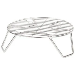 Snow Peak Inner Screen For Cast Iron 26 - Pot -Outwell Store snow peak inner screen for cast iron 26 pot detail 6