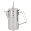 Snow Peak Kettle -Outwell Store snow peak kettle
