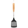 Snow Peak Nylon Spatula 1 Snow Peak Nylon Spatula -Outwell Store snow peak nylon spatula