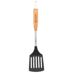 Snow Peak Nylon Spatula