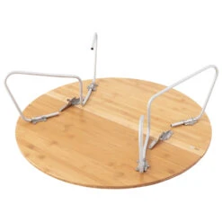 Snow Peak Single Action Table Low M - Camping Table 8 Snow Peak Single Action Table Low M - Camping Table -Outwell Store snow peak single action table low m camping table detail 3