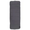 Snow Peak Sleeping Bag & Mat Plus - Hybrid Sleeping Bag -Outwell Store snow peak sleeping bag mat plus hybrid sleeping bag