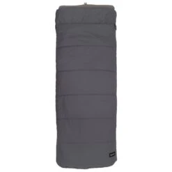 Snow Peak Sleeping Bag & Mat Plus - Hybrid Sleeping Bag