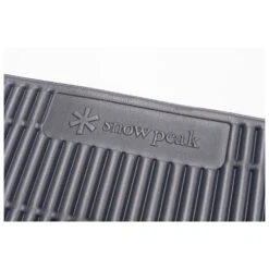 Snow Peak Sleeping Bag & Mat Plus - Hybrid Sleeping Bag -Outwell Store snow peak sleeping bag mat plus hybrid sleeping bag detail 3