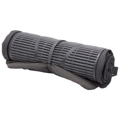 Snow Peak Sleeping Bag & Mat Plus - Hybrid Sleeping Bag -Outwell Store snow peak sleeping bag mat plus hybrid sleeping bag detail 9