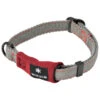 Snow Peak Soft Collar - Dog Collar -Outwell Store snow peak soft collar dog collar