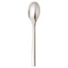 Snow Peak Stainless Dessert Spoon -Outwell Store snow peak stainless dessert spoon