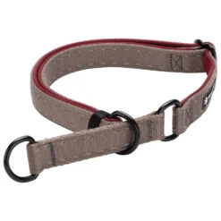 Snow Peak Tape Choker - Dog Collar 14 Snow Peak Tape Choker - Dog Collar -Outwell Store snow peak tape choker dog collar detail 4