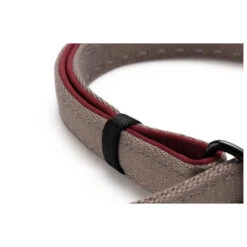 Snow Peak Tape Choker - Dog Collar 15 Snow Peak Tape Choker - Dog Collar -Outwell Store snow peak tape choker dog collar detail 5