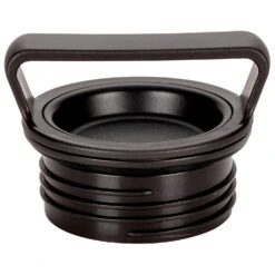 Snow Peak Titanium Aurora Bottle - Water Bottle 8 Snow Peak Titanium Aurora Bottle - Water Bottle -Outwell Store snow peak titanium aurora bottle water bottle detail 3