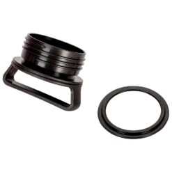 Snow Peak Titanium Aurora Bottle - Water Bottle 9 Snow Peak Titanium Aurora Bottle - Water Bottle -Outwell Store snow peak titanium aurora bottle water bottle detail 4