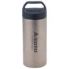 Soto Aero Bottle 200 - Insulated Bottle 2 Soto Aero Bottle 200 - Insulated Bottle -Outwell Store soto aero bottle 200 insulated bottle
