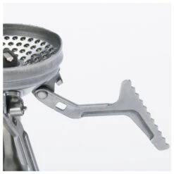 Soto Amicus With Stealth Igniter - Gas Stove 11 Soto Amicus With Stealth Igniter - Gas Stove -Outwell Store soto amicus with stealth igniter gas stove detail 4