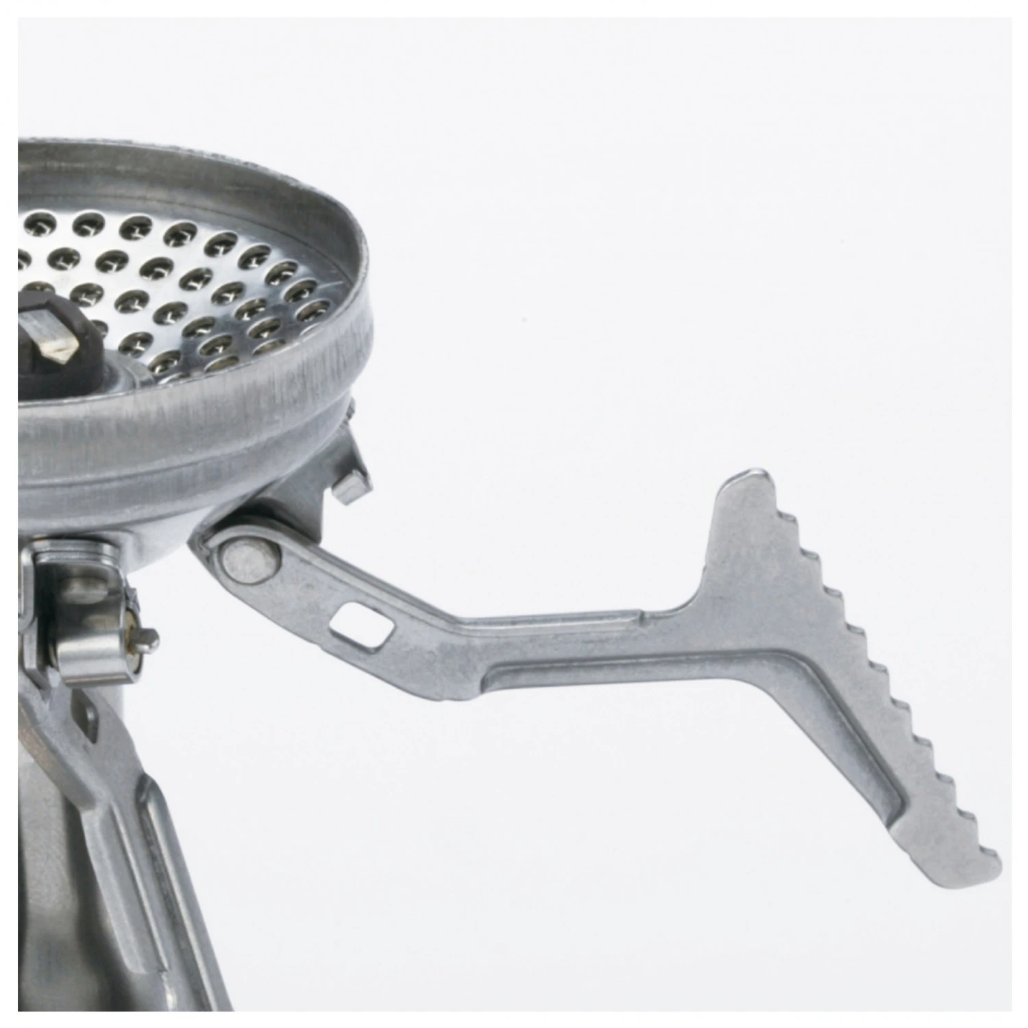 Soto Amicus With Stealth Igniter - Gas Stove 6 Soto Amicus With Stealth Igniter - Gas Stove - Image 4