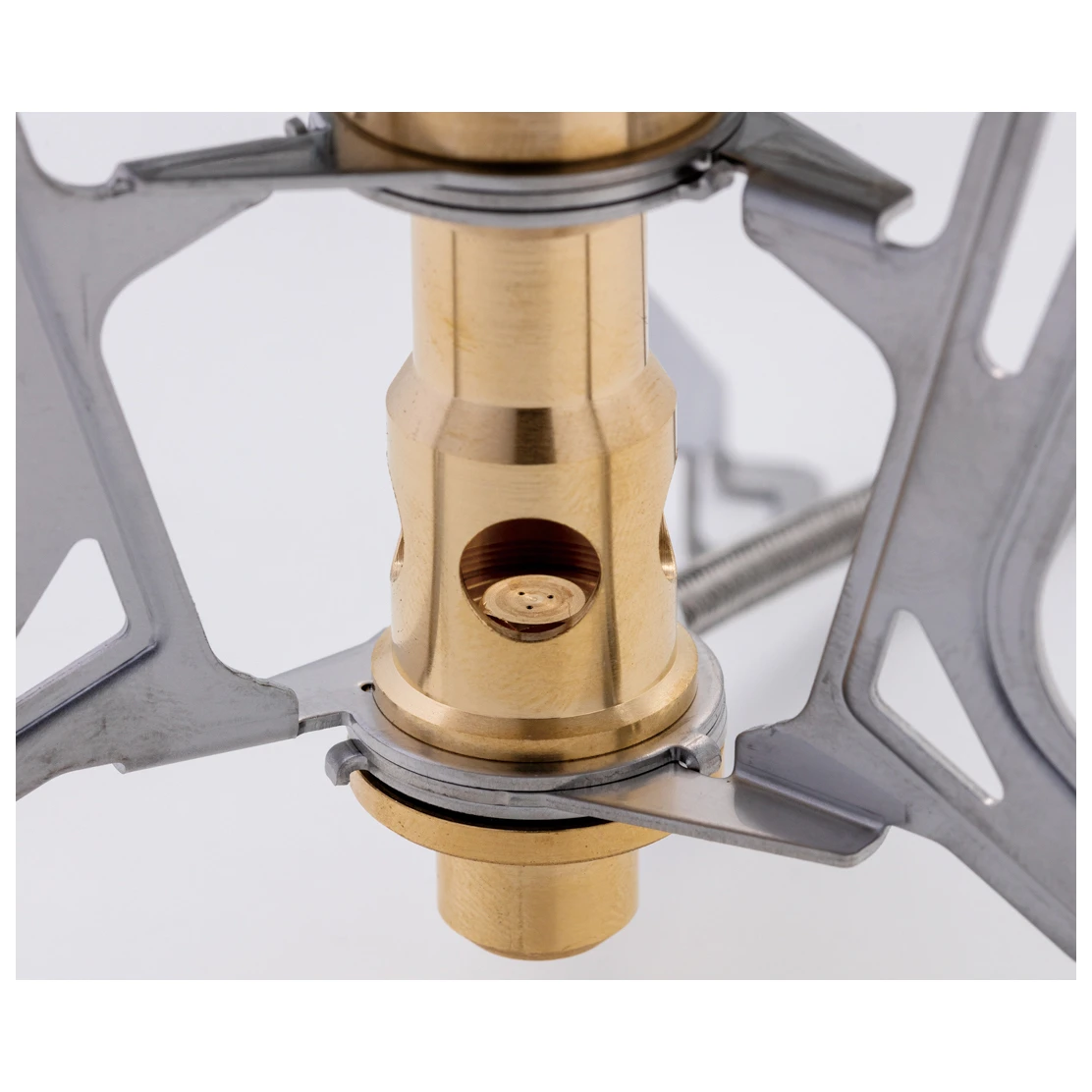 Soto Fusion Trek - Gas Stove 6 Soto Fusion Trek - Gas Stove - Image 4