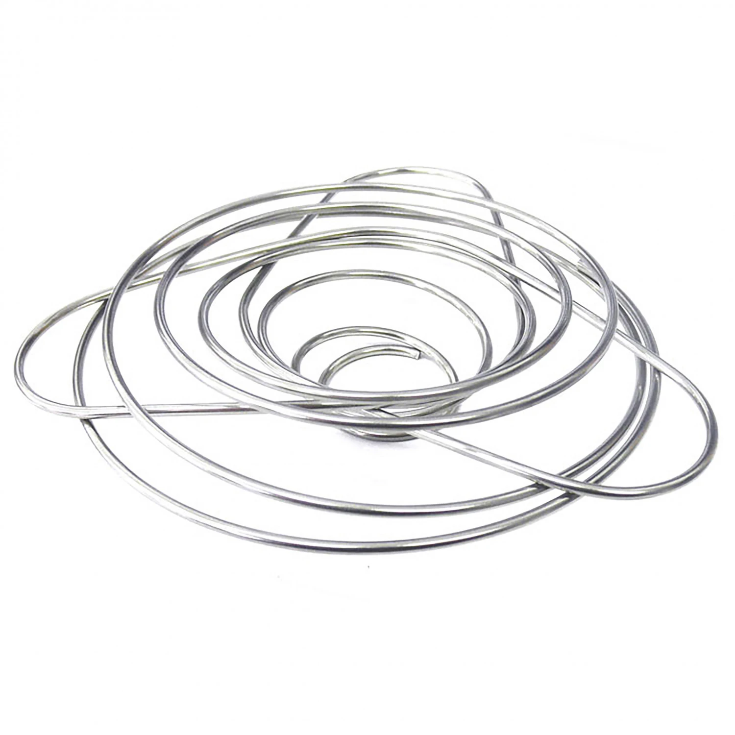 Soto Helix Coffee Maker 4 Soto Helix Coffee Maker - Image 2