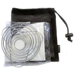 Soto Helix Coffee Maker 9 Soto Helix Coffee Maker -Outwell Store soto helix coffee maker detail 3