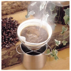 Soto Helix Coffee Maker 10 Soto Helix Coffee Maker -Outwell Store soto helix coffee maker detail 4