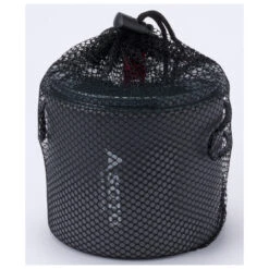 Soto New River Pot - Pot -Outwell Store soto new river pot pot detail 3