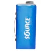 Source Nomadic Foldable Bottle 2 - Water Bottle -Outwell Store source nomadic foldable bottle 2 water bottle