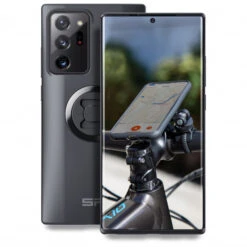 SP CONNECT Phone Case Note20 - Protective Cover