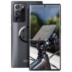 SP CONNECT Phone Case Note20 Ultra - Protective Cover