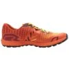 Spark Womens Trail Running Shoes Orange -Outwell Store spark womens trail running shoes orange p6824 26888 image