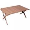 Spatz Sandpiper - Camping Table -Outwell Store spatz sandpiper camping table