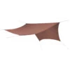 Spatz Wing Tarp - Tarp 1 Spatz Wing Tarp - Tarp -Outwell Store spatz wing tarp tarp