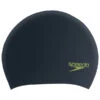 Speedo Long Hair Cap Junior - Swim Cap 1 Speedo Long Hair Cap Junior - Swim Cap -Outwell Store speedo long hair cap junior swim cap