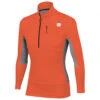 Sportful - Cardio Tech Jersey - Cross-country Ski Jacket -Outwell Store sportful cardio tech jersey cross country ski jacket