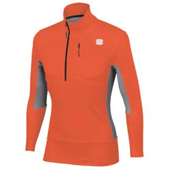 Sportful - Cardio Tech Jersey - Cross-country Ski Jacket