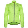 Sportful - Reflex Jacket - Cycling Jacket