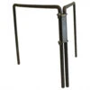 Stabilotherm 3-Legged Stand 1 Stabilotherm 3-Legged Stand -Outwell Store stabilotherm 3 legged stand