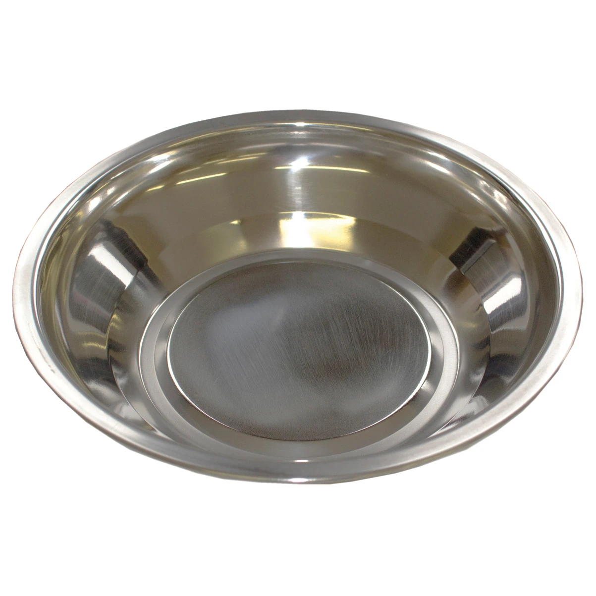 Stabilotherm Vagabond Deep Plate - Plate 4 Stabilotherm Vagabond Deep Plate - Plate - Image 2