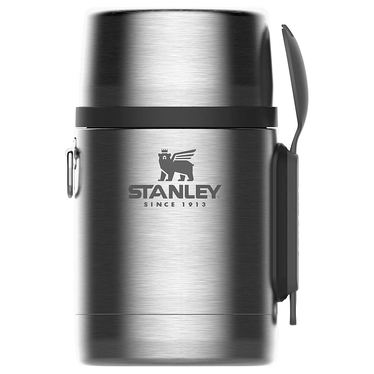 Stanley Adventure Food Container - Food Storage 4 Stanley Adventure Food Container - Food Storage - Image 2