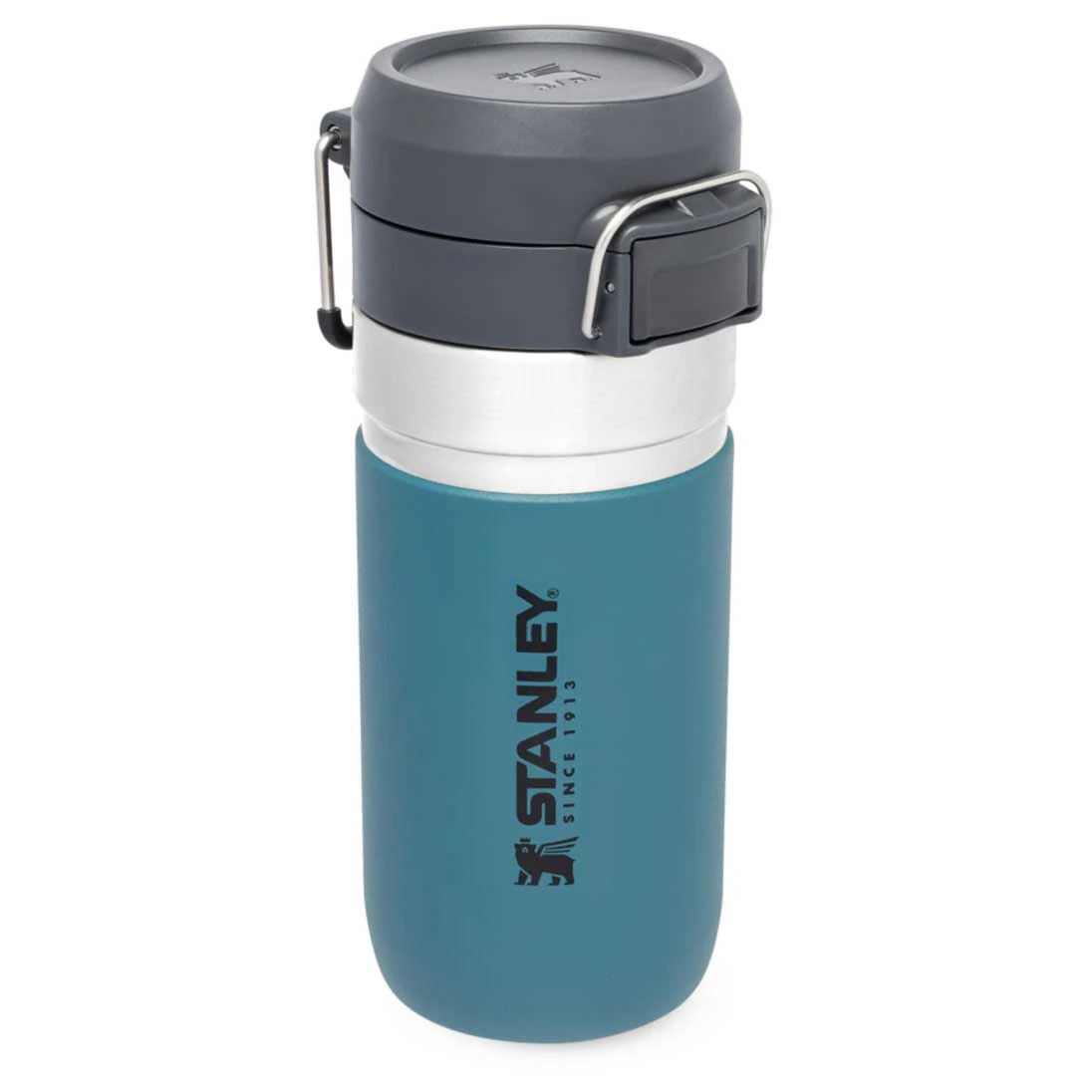 Stanley Quick-Flip Water Bottle 3 Stanley Quick-Flip Water Bottle