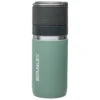 Stanley Vakuum Go Ceramivac - Insulated Bottle 1 Stanley Vakuum Go Ceramivac - Insulated Bottle -Outwell Store stanley vakuum go ceramivac insulated bottle
